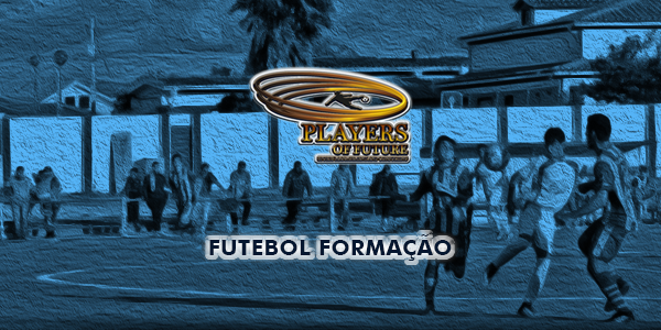 Futebol_Formação_Players