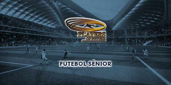 Futebol_Sénior_Players
