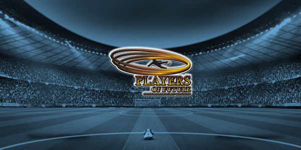 PLAYERS_A