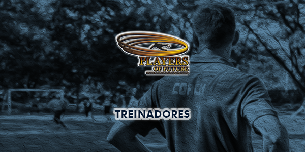 Treinad._Players